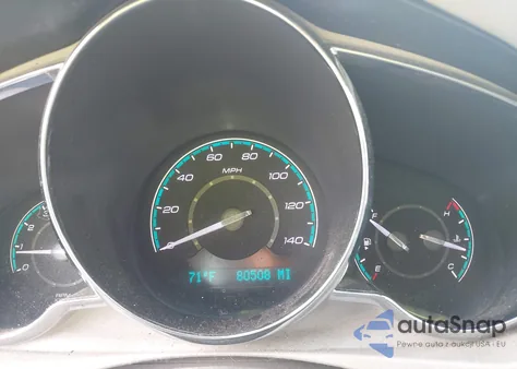 2011 Chevrolet Malibu Ls from USA, damaged, VIN 1G1ZB5E16BF385251